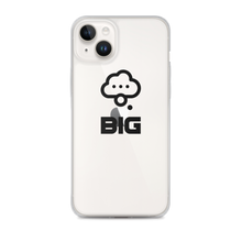 Load image into Gallery viewer, Think BIG iPhone Case