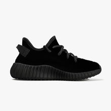 Load image into Gallery viewer, Cornelius Wortham &#39;Fearless&#39; Kids