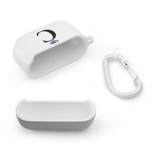 Load image into Gallery viewer, I C WORTH AirPods\Airpods Pro Case cover