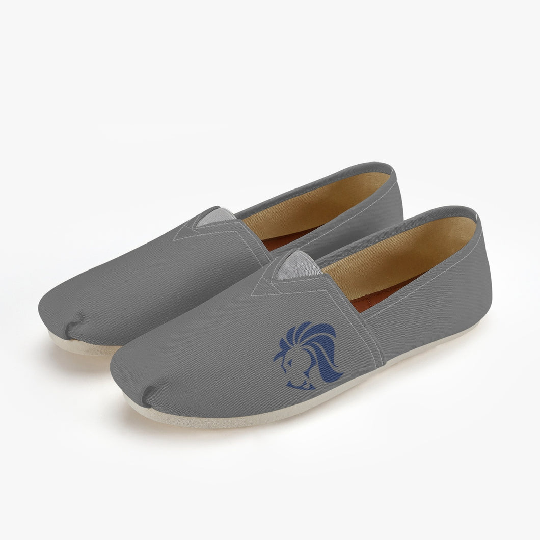 Cornelius Wortham Courageous Toms