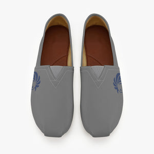 Cornelius Wortham Courageous Toms