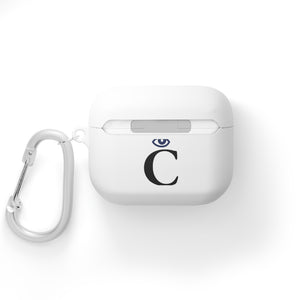 I C WORTH AirPods\Airpods Pro Case cover