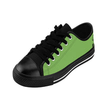 Load image into Gallery viewer, Think BIG Women&#39;s Mint Green Sneakers