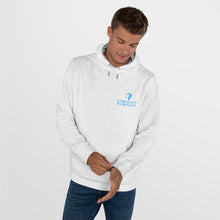 Load image into Gallery viewer, Cornelius Wortham King Hooded Sweatshirt