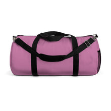 Load image into Gallery viewer, MENTALAIRE Passion Fruit Duffel Bag