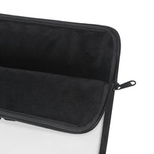 Load image into Gallery viewer, Think BIG Laptop Sleeve