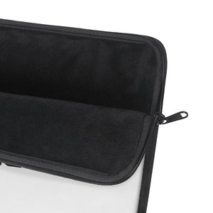 Think BIG Laptop Sleeve