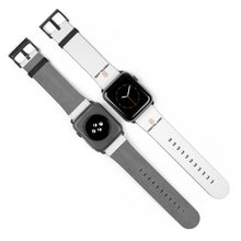 Load image into Gallery viewer, MENTALAIRE  Apple Watch Band