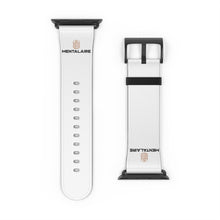 Load image into Gallery viewer, MENTALAIRE  Apple Watch Band