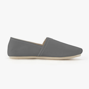 Cornelius Wortham Courageous Toms