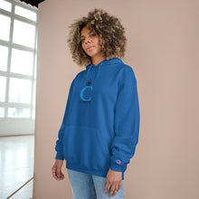 Load image into Gallery viewer, I C WORTH Champion Hoodie
