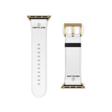 Load image into Gallery viewer, MENTALAIRE  Apple Watch Band
