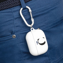 Load image into Gallery viewer, I C WORTH AirPods\Airpods Pro Case cover