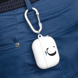 I C WORTH AirPods\Airpods Pro Case cover