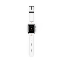Load image into Gallery viewer, MENTALAIRE  Apple Watch Band