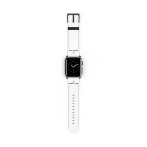 MENTALAIRE  Apple Watch Band