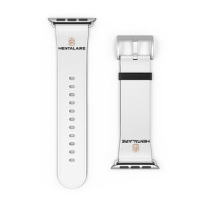 MENTALAIRE  Apple Watch Band
