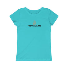 Load image into Gallery viewer, MENTALAIRE  Princess Tee