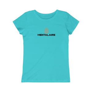 MENTALAIRE  Princess Tee