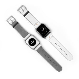 MENTALAIRE  Apple Watch Band