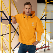 Load image into Gallery viewer, I C WORTH Champion Packable Jacket