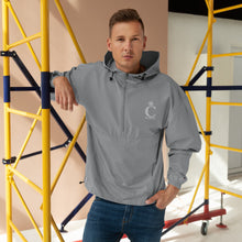 Load image into Gallery viewer, I C WORTH Champion Packable Jacket