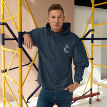 Load image into Gallery viewer, I C WORTH Champion Packable Jacket