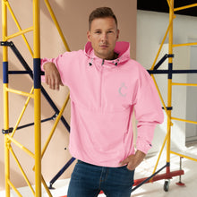 Load image into Gallery viewer, I C WORTH Champion Packable Jacket
