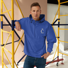 Load image into Gallery viewer, I C WORTH Champion Packable Jacket