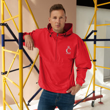 Load image into Gallery viewer, I C WORTH Champion Packable Jacket