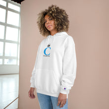 Load image into Gallery viewer, I C WORTH Champion Hoodie
