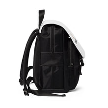 Load image into Gallery viewer, MENTALAIRE Unisex Casual Shoulder Backpack