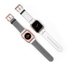 Load image into Gallery viewer, MENTALAIRE  Apple Watch Band