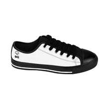 Load image into Gallery viewer, Think BIG Men&#39;s Sneakers