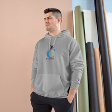 Load image into Gallery viewer, I C WORTH Champion Hoodie