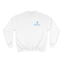 Load image into Gallery viewer, Cornelius Wortham Champion Sweatshirt