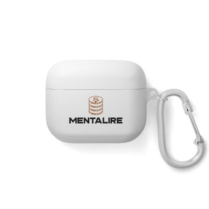 MENTALAIRE AirPods\Airpods Pro Case cover