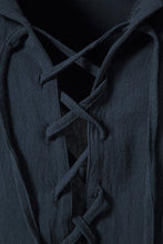 Load image into Gallery viewer, Men&#39;s Spring/Summer Fashion Solid Color Hooded Short Sleeve T-Shirt Top