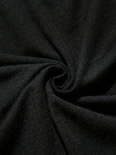 Load image into Gallery viewer, Men&#39;s short-sleeved T-shirt sports casual sweater men&#39;s hoodie