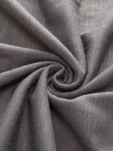 Load image into Gallery viewer, Men&#39;s short-sleeved T-shirt sports casual sweater men&#39;s hoodie