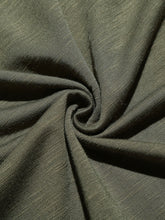 Load image into Gallery viewer, Men&#39;s short-sleeved T-shirt sports casual sweater men&#39;s hoodie