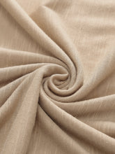 Load image into Gallery viewer, Men&#39;s short-sleeved T-shirt sports casual sweater men&#39;s hoodie