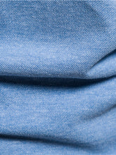 Load image into Gallery viewer, Men&#39;s solid color lapel casual short-sleeved POLO shirt