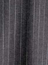 Load image into Gallery viewer, Men&#39;s Fashion Trend Casual Striped Short Sleeve Shirt