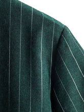 Load image into Gallery viewer, Men&#39;s Fashion Trend Casual Striped Short Sleeve Shirt