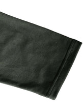 Load image into Gallery viewer, Men&#39;s Henley Color Block Knitted Long Sleeve T-Shirt