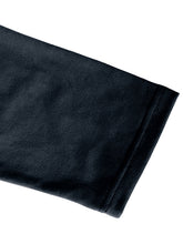 Load image into Gallery viewer, Men&#39;s Henley Color Block Knitted Long Sleeve T-Shirt