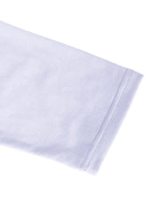 Load image into Gallery viewer, Men&#39;s Henley Color Block Knitted Long Sleeve T-Shirt