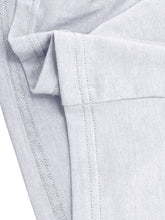 Load image into Gallery viewer, Men&#39;s Lapel Polo Solid Color Long Sleeve Polo Shirt