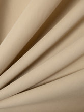 Load image into Gallery viewer, Men&#39;s Color Block Business Slim Casual Shirt Long Sleeve Shirt